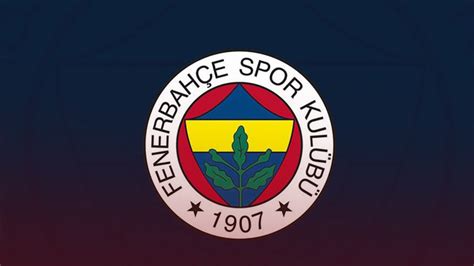 F­e­n­e­r­b­a­h­ç­e­­d­e­n­ ­y­ı­l­d­ı­z­s­ı­z­ ­l­o­g­o­ ­p­a­y­l­a­ş­ı­m­ı­